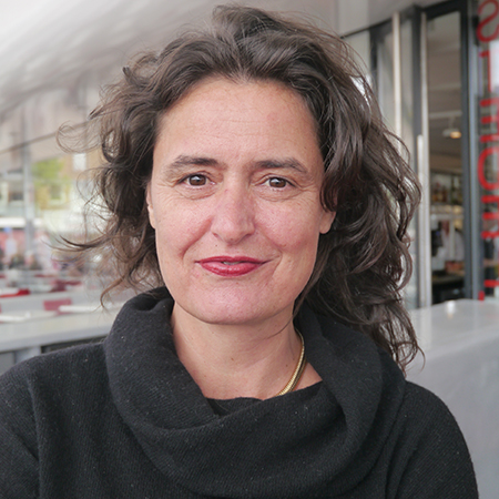 Heleen Terwijn