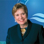 Linda M. Thor