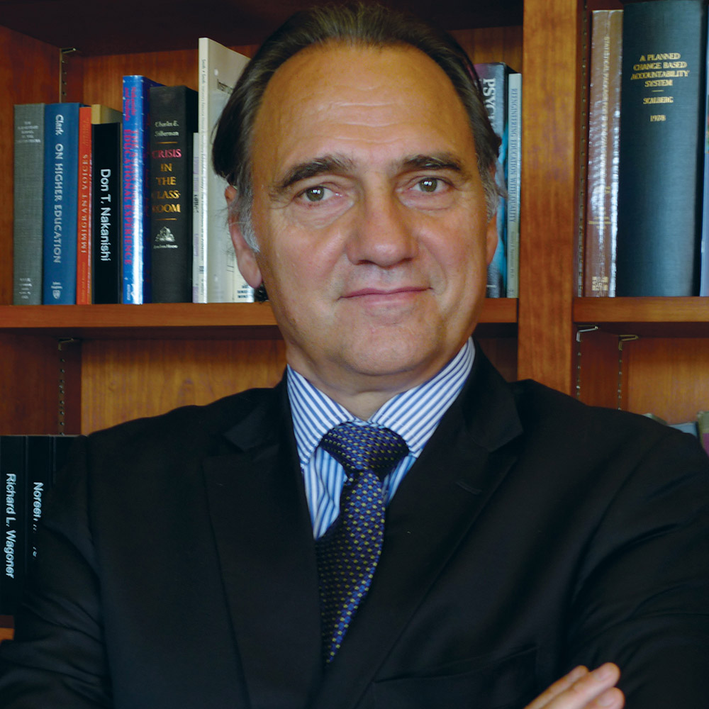Carlos Alberto Torres