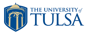 University of Tulsa