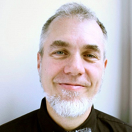 James Verrilli