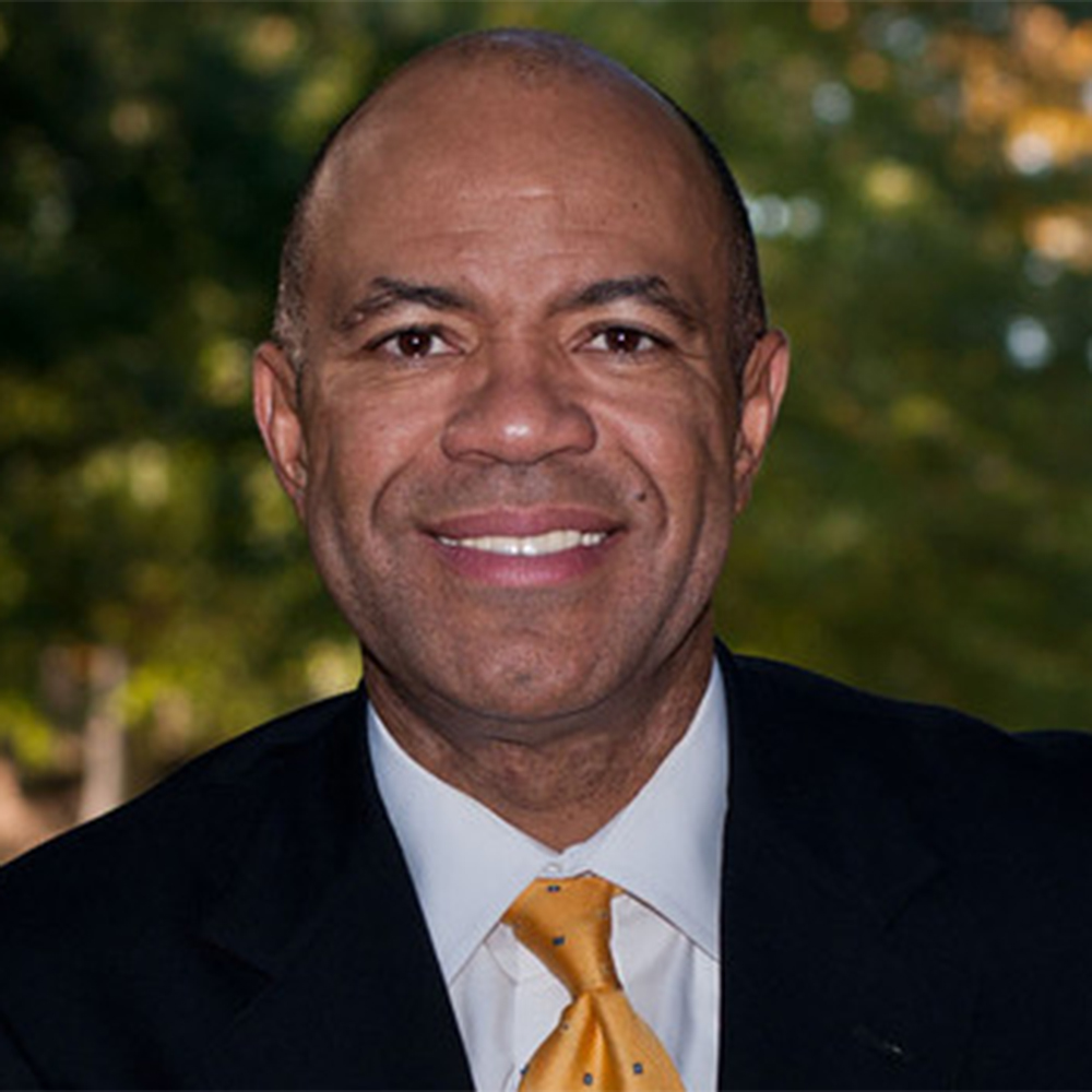 Lemuel W. Watson