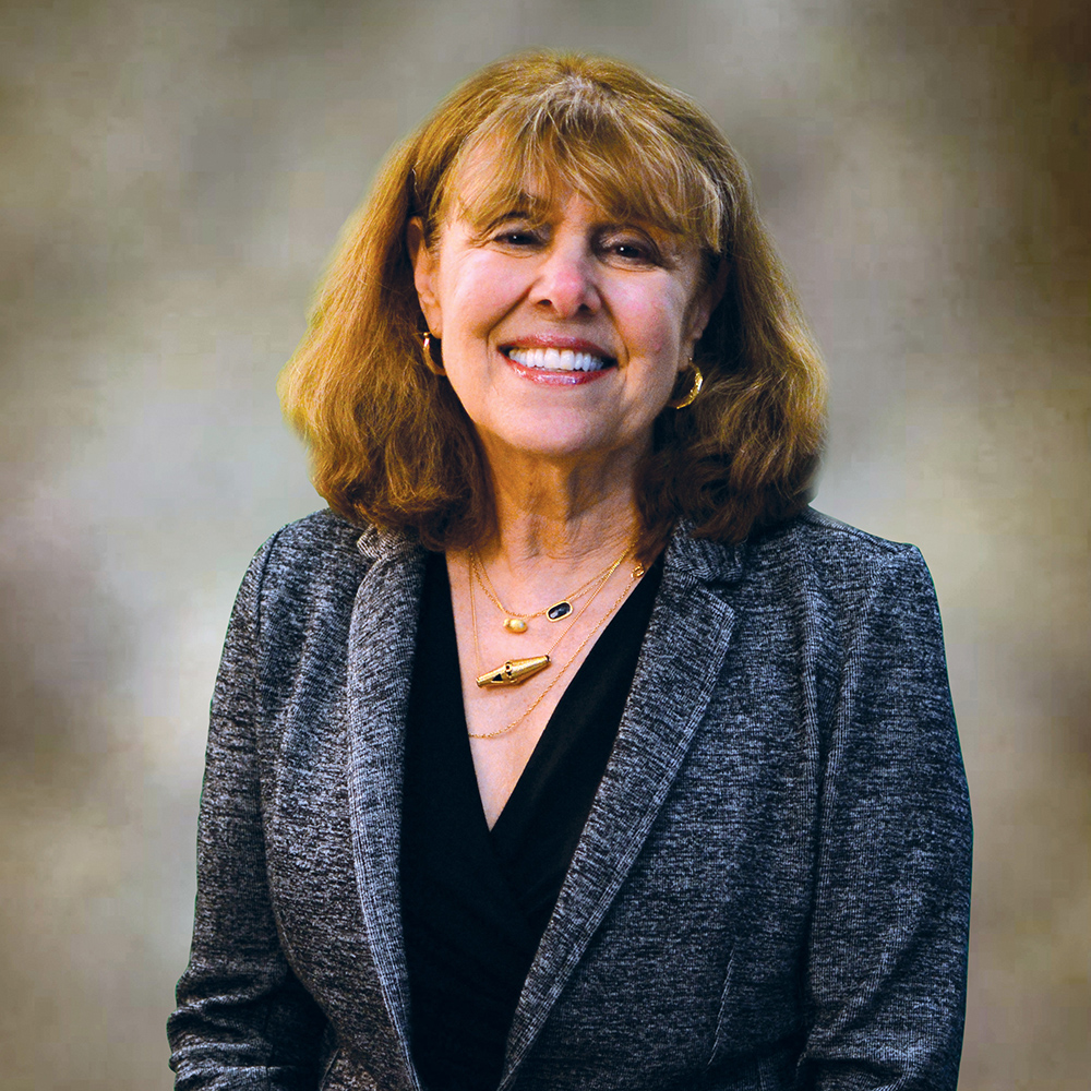 Lois Weis