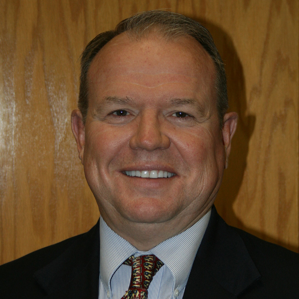 William Robert White