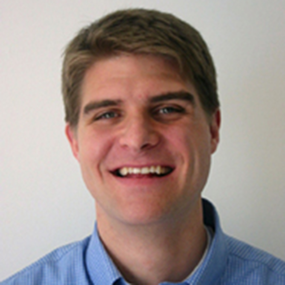 David A. Wick
