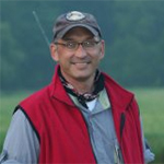 Mark D. Williams