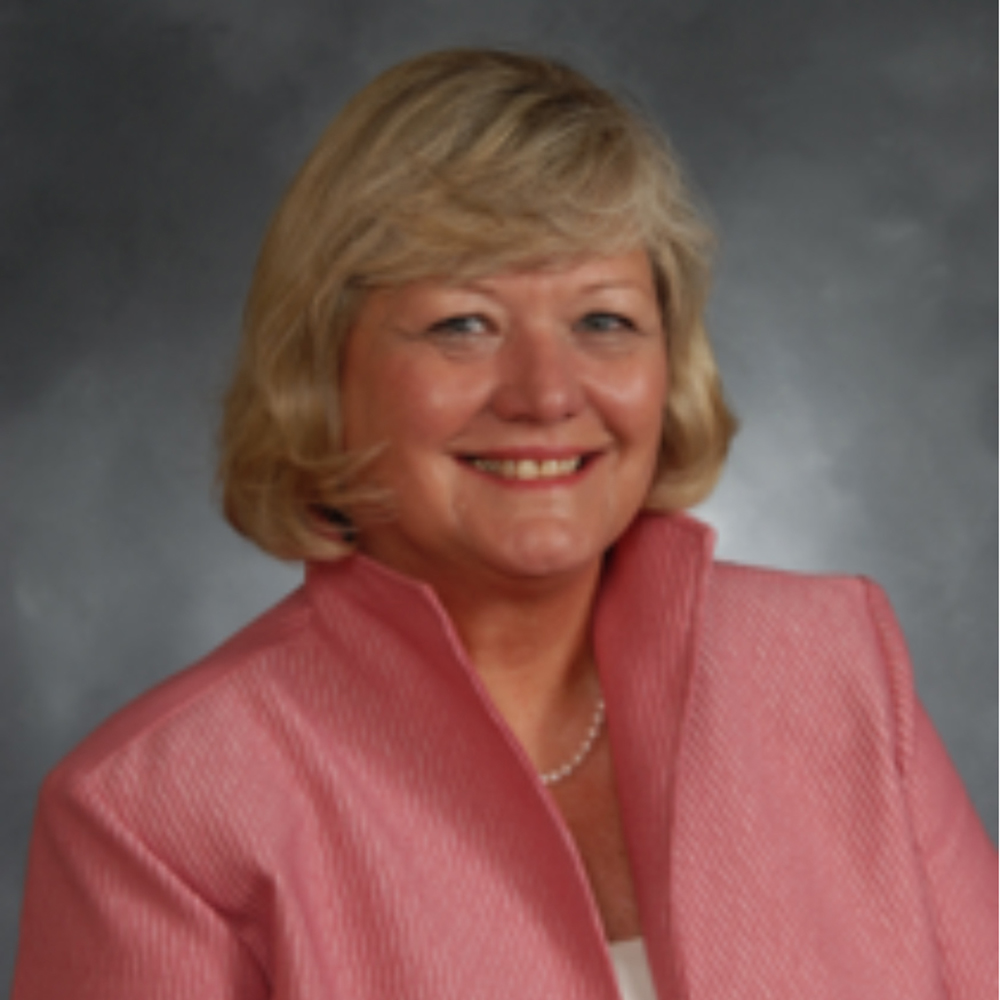 Vickie Williams