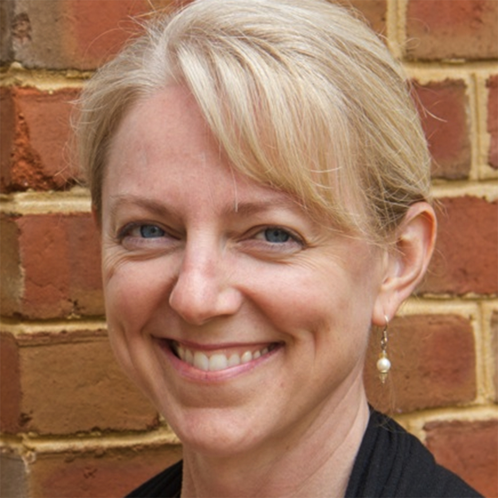 Michelle D. Young